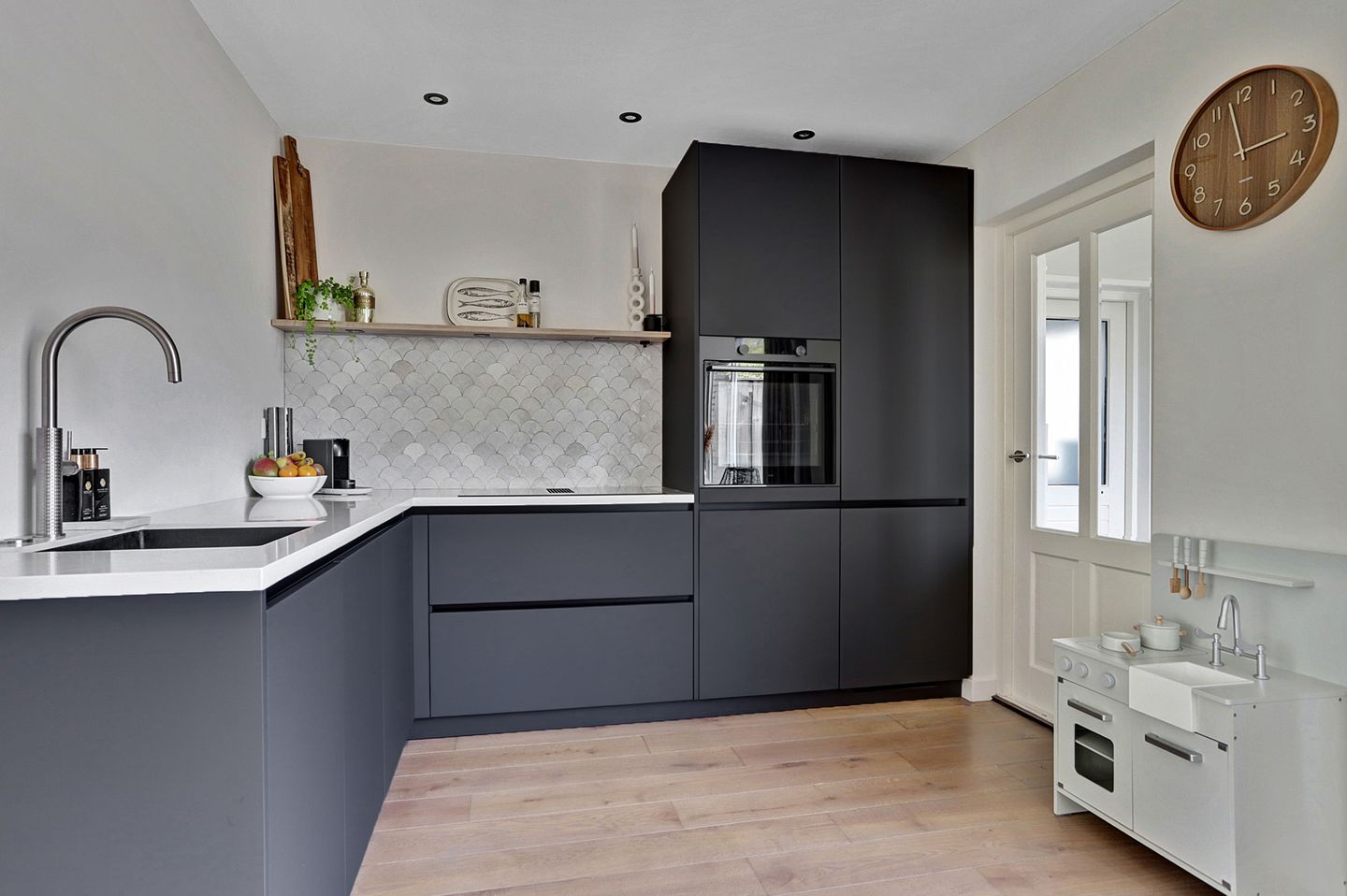 Photo 14 of Schipperswegeling 37