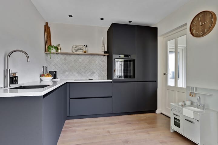 Foto 14 van Schipperswegeling 37