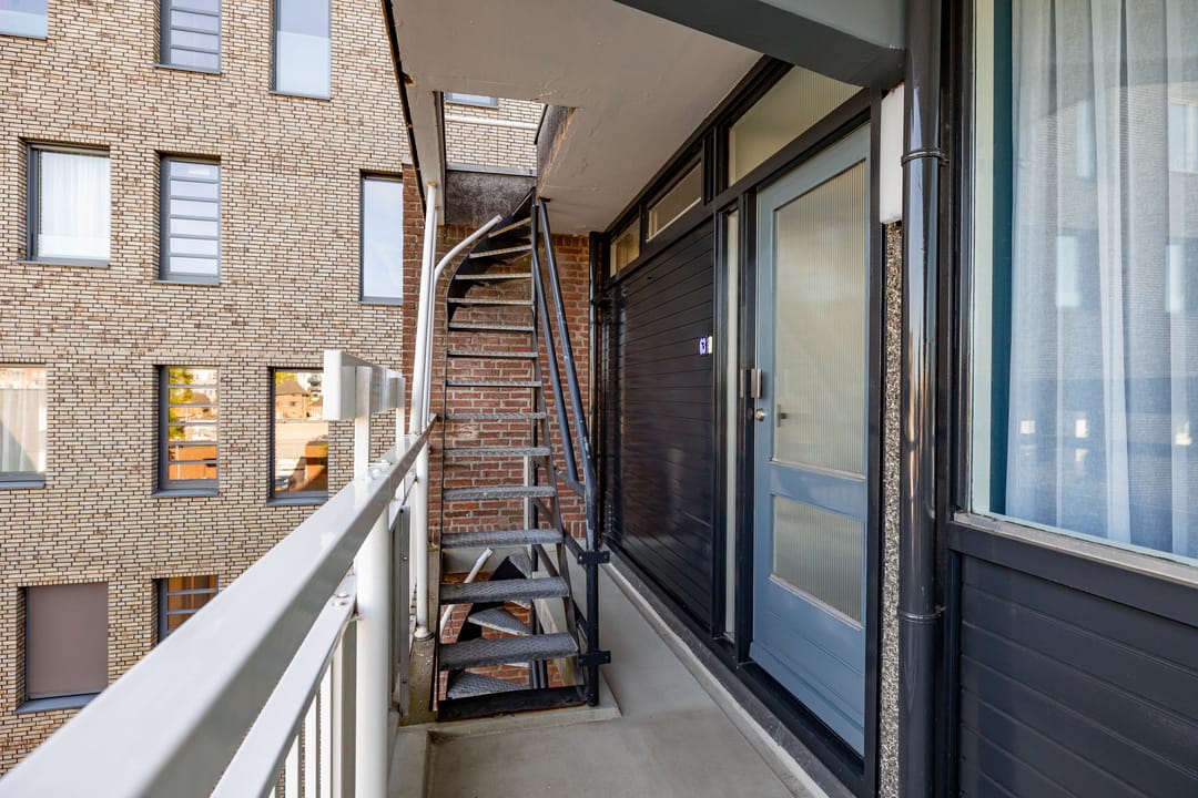 Foto 8 van Het Haagje 63