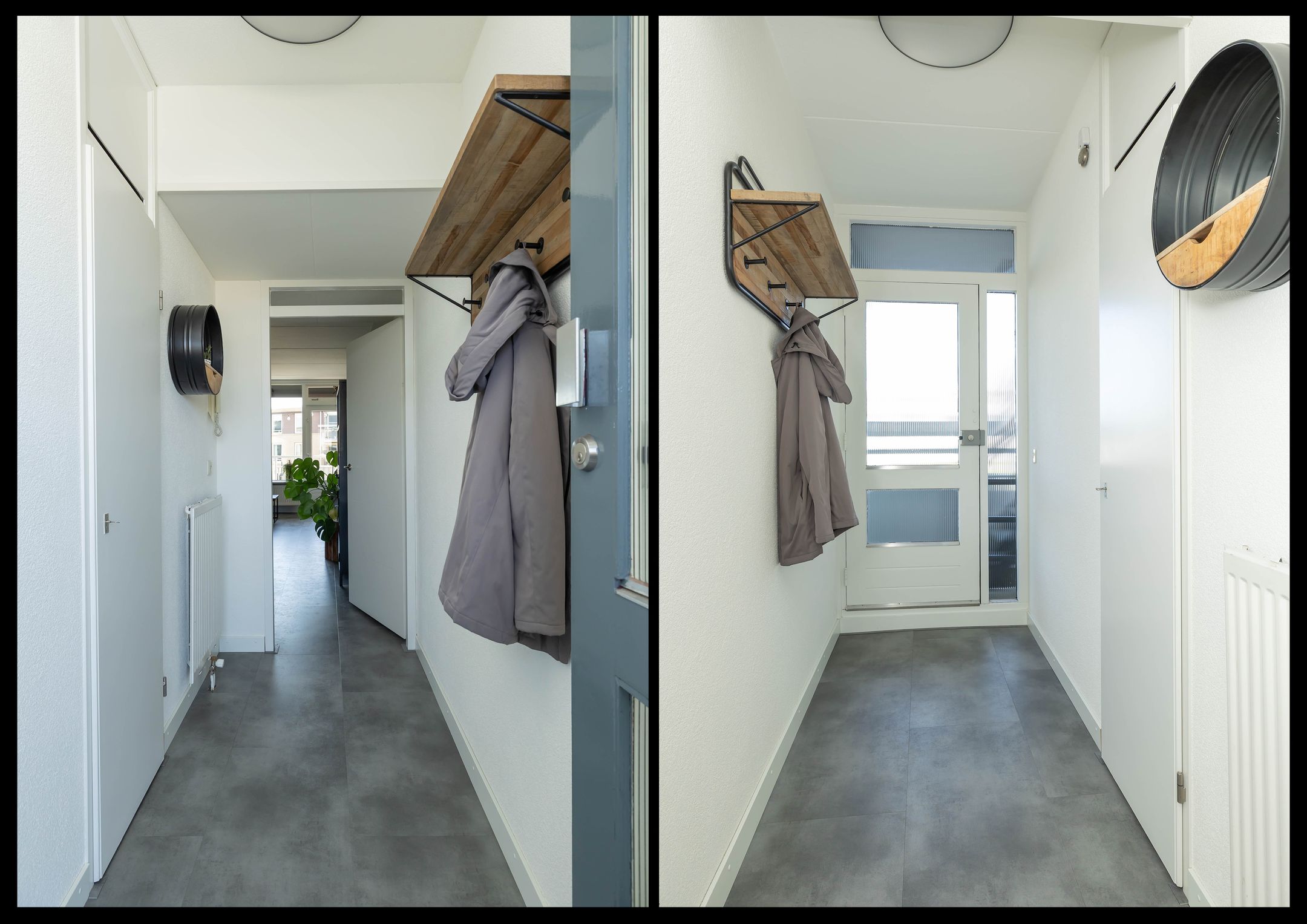 Foto 9 van Het Haagje 63