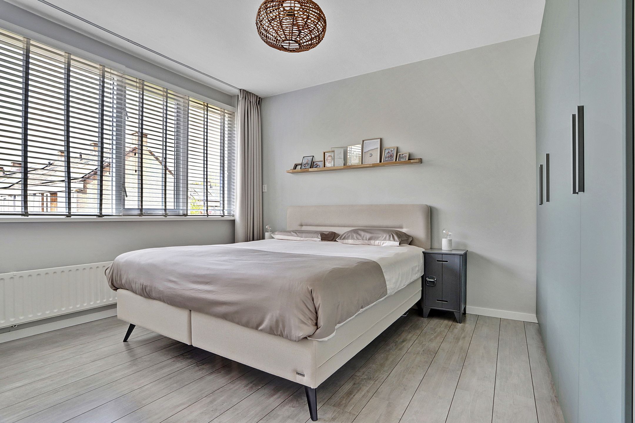 Photo 15 of Schipperswegeling 37