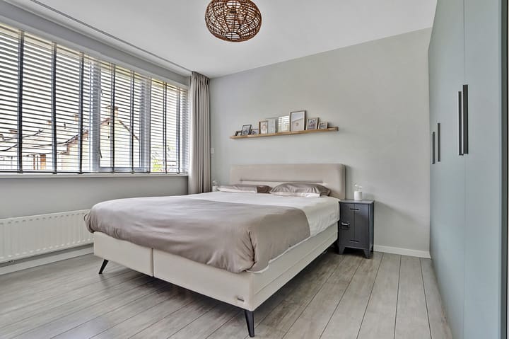 Foto 15 van Schipperswegeling 37