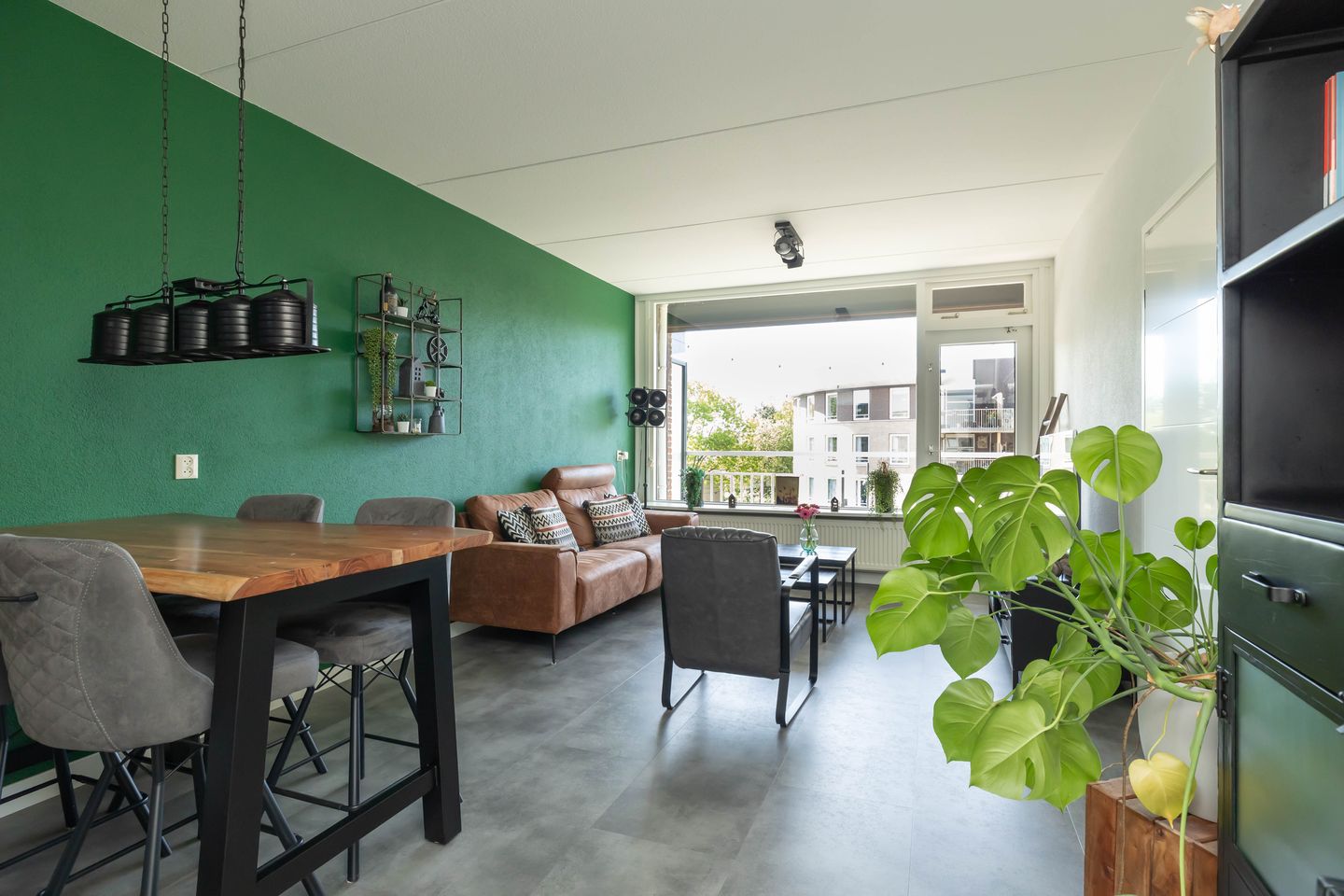 Foto 10 van Het Haagje 63