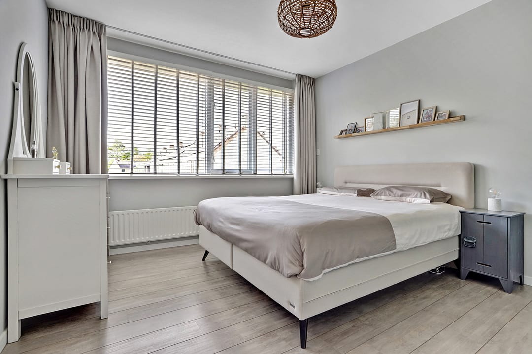 Photo 16 of Schipperswegeling 37