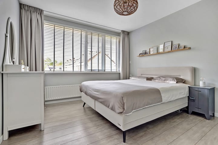 Foto 16 van Schipperswegeling 37