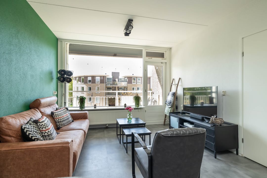 Foto 11 van Het Haagje 63