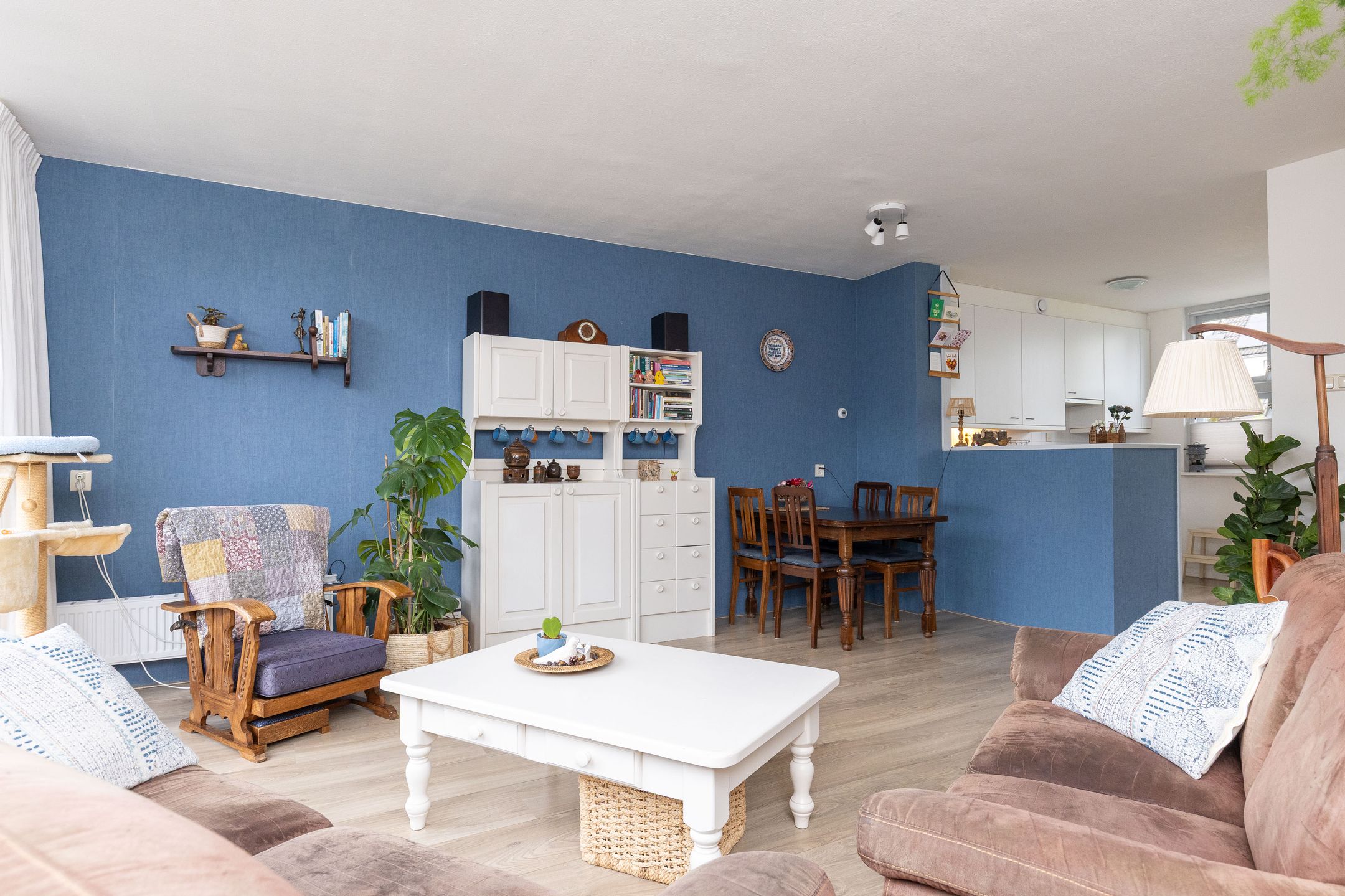 Foto 3 van Poldermolen 28