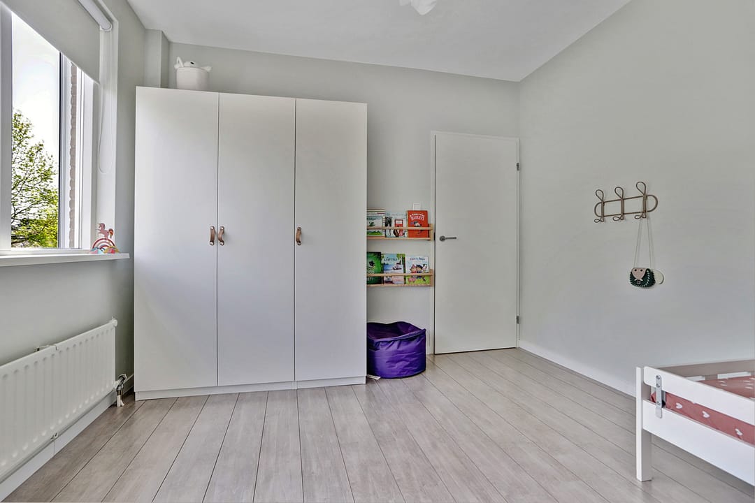 Photo 17 of Schipperswegeling 37