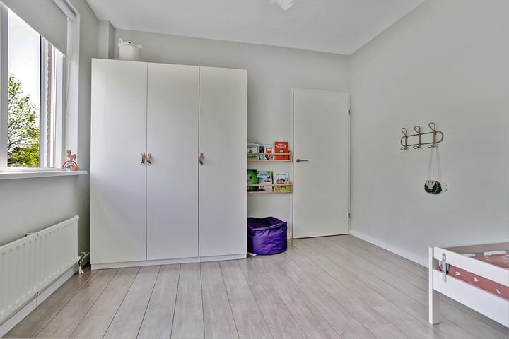 Foto 17 van Schipperswegeling 37