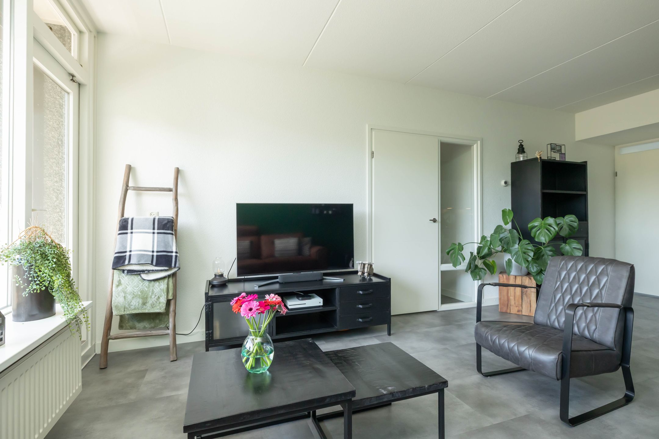 Foto 12 van Het Haagje 63