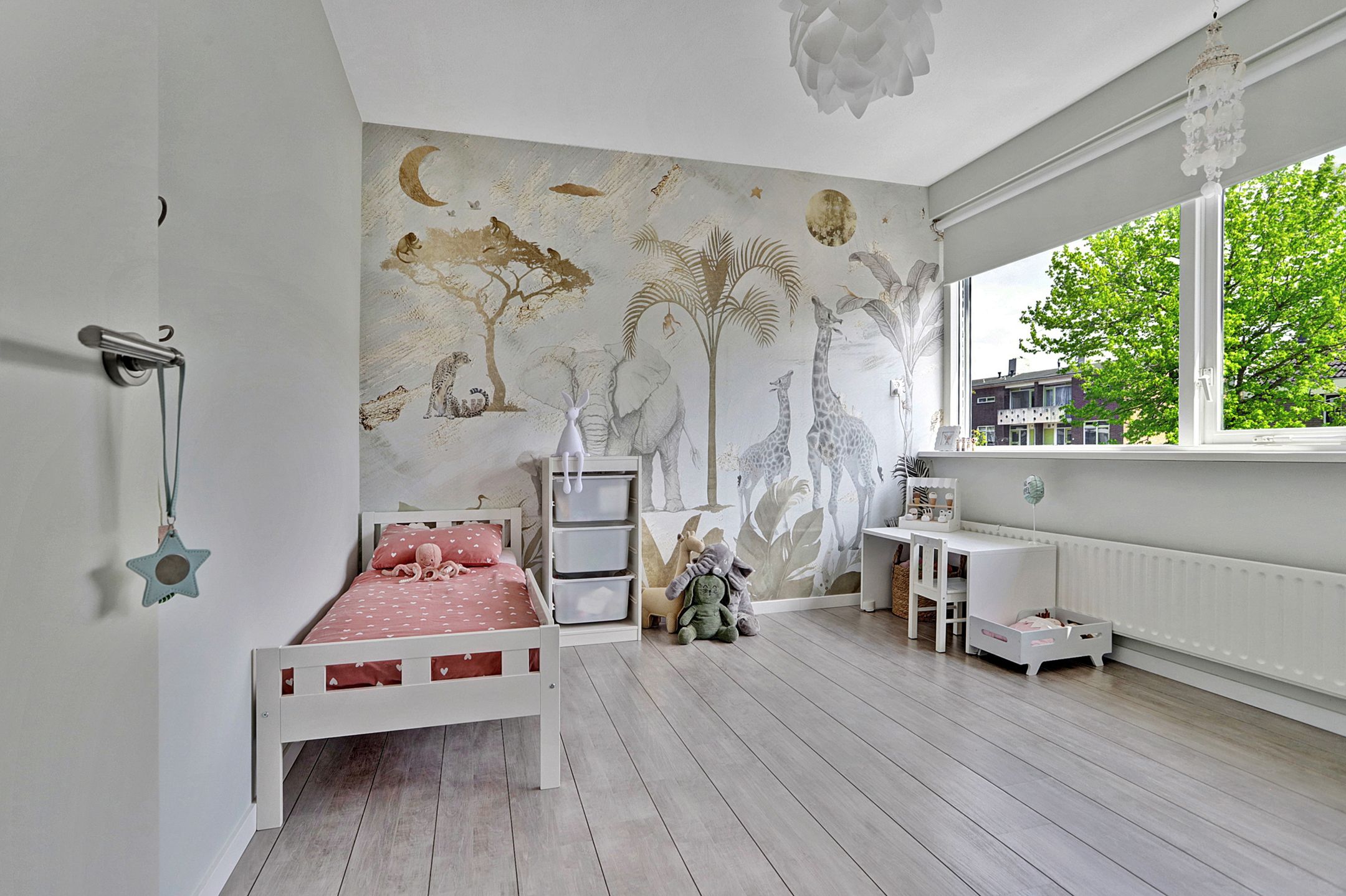 Photo 18 of Schipperswegeling 37