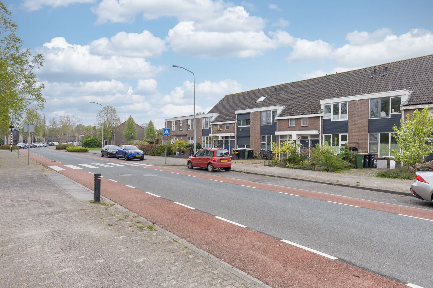 Foto 5 van Poldermolen 28