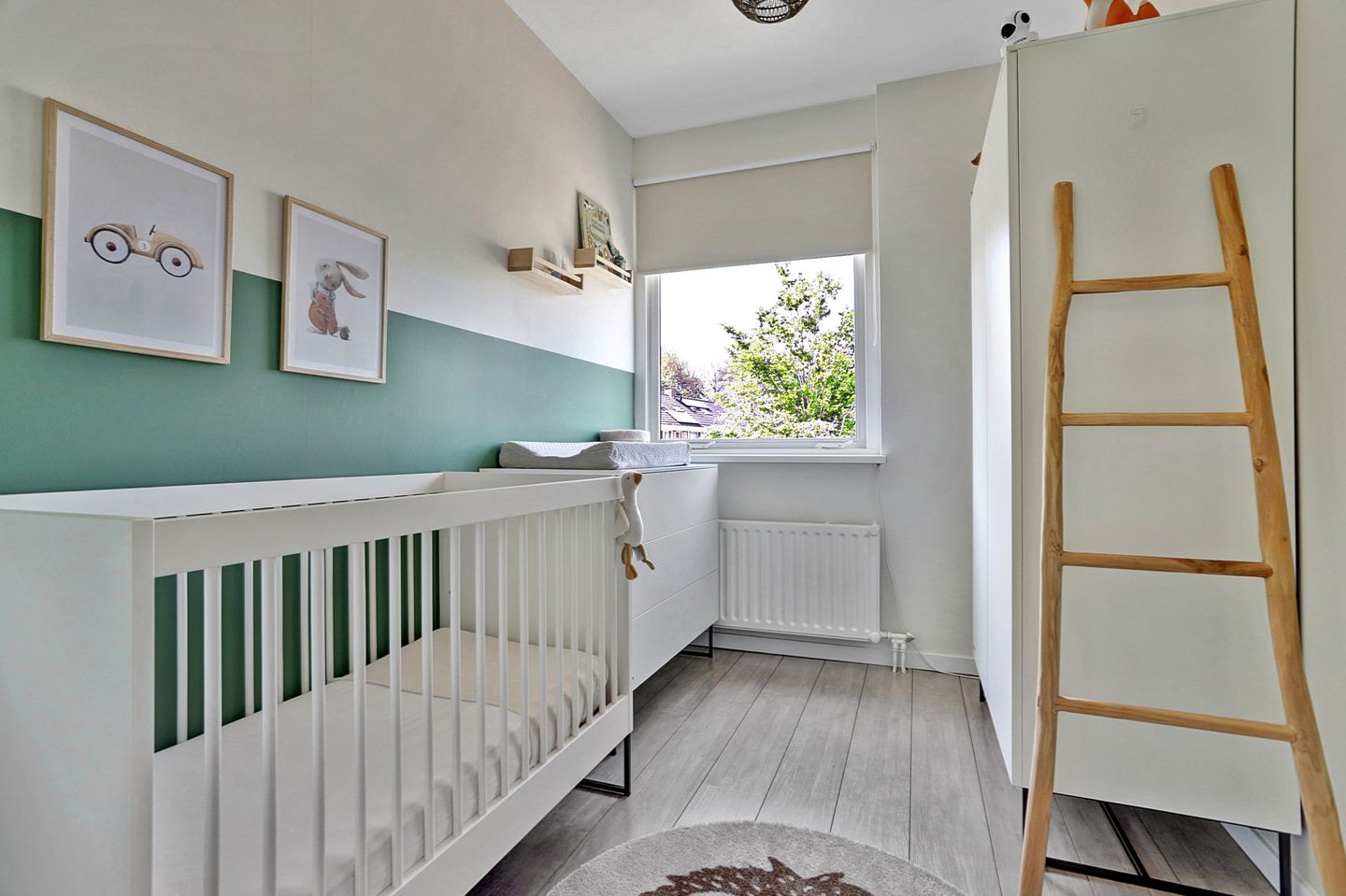 Photo 19 of Schipperswegeling 37