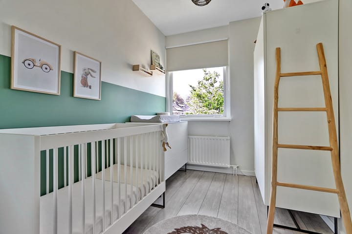 Foto 19 van Schipperswegeling 37