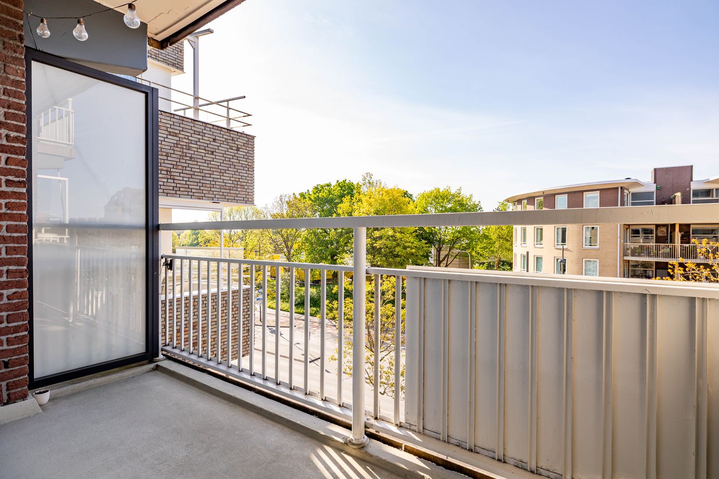 Foto 14 van Het Haagje 63