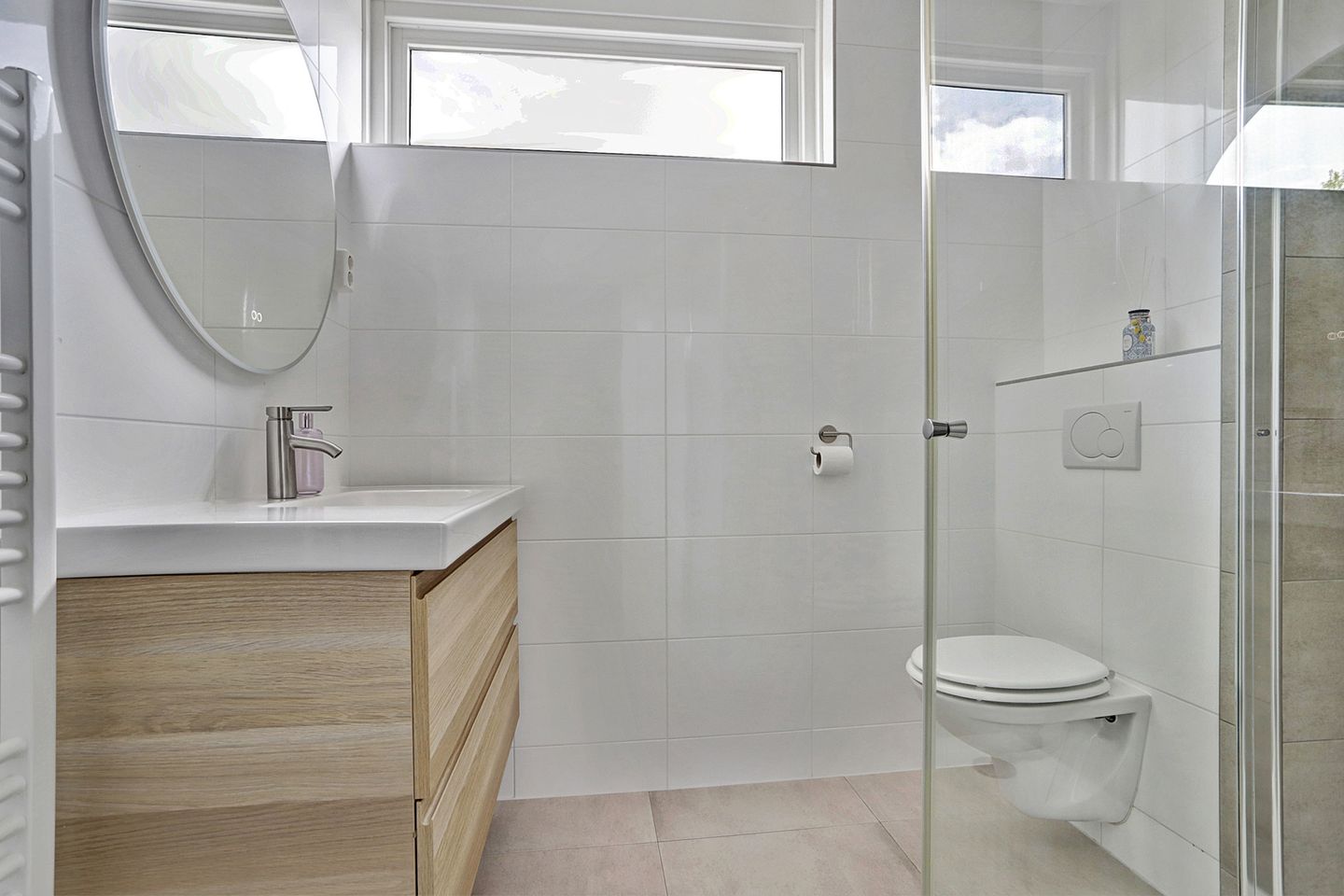 Photo 20 of Schipperswegeling 37