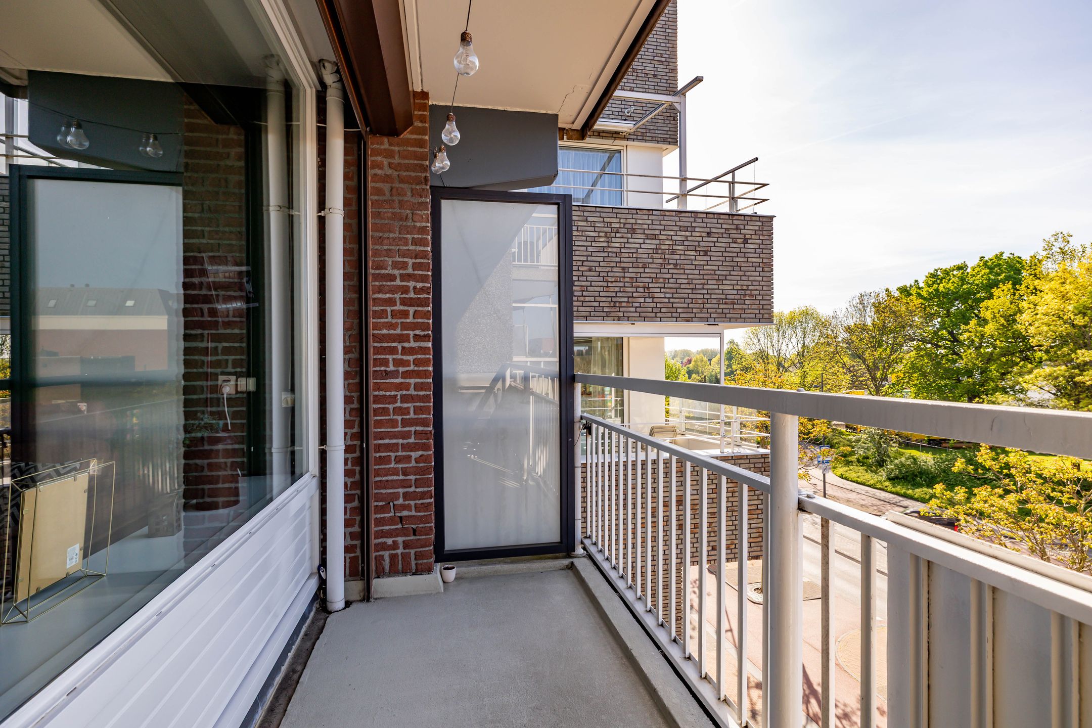 Foto 15 van Het Haagje 63