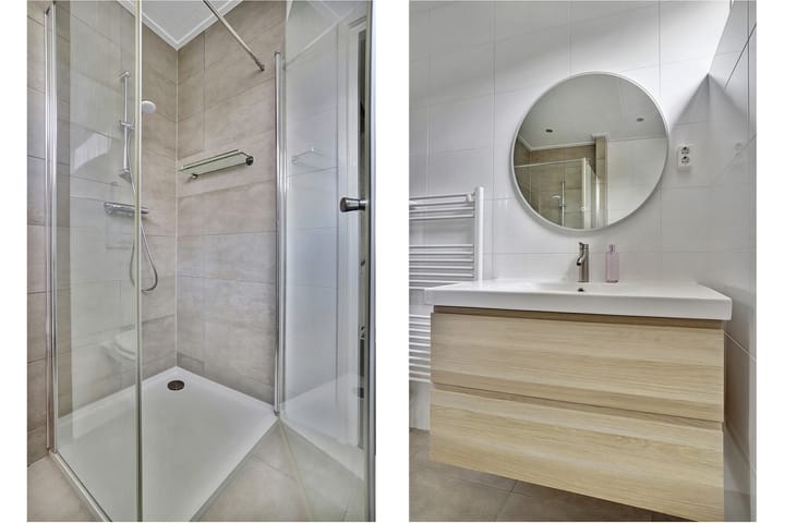 Foto 21 van Schipperswegeling 37