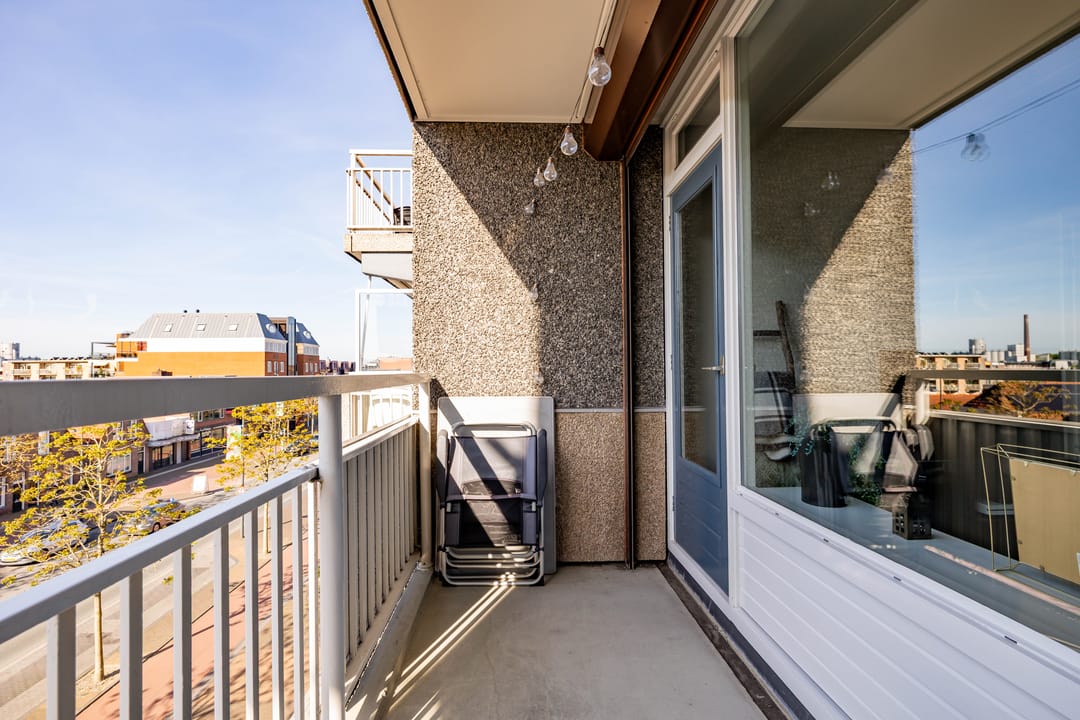 Foto 16 van Het Haagje 63