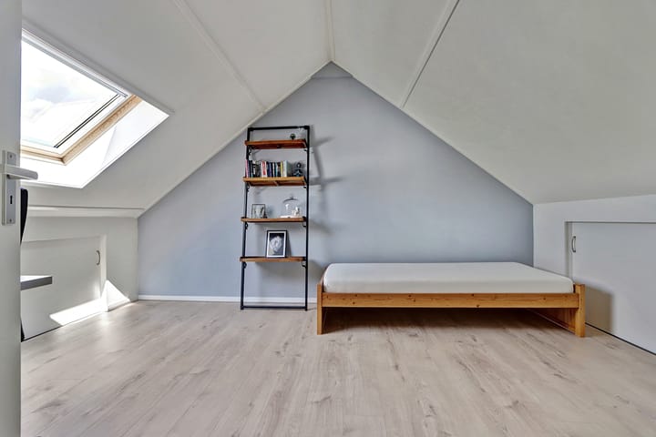 Foto 22 van Schipperswegeling 37