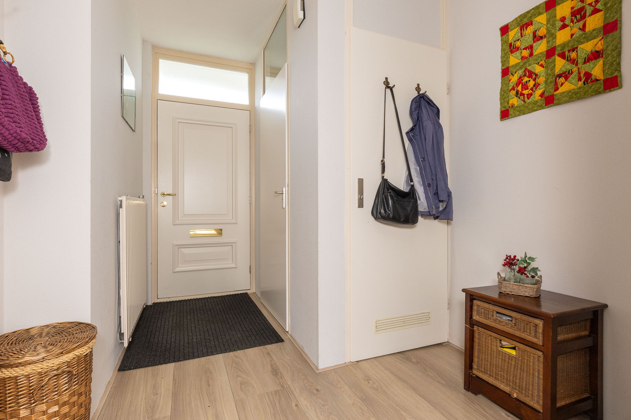 Foto 9 van Poldermolen 28