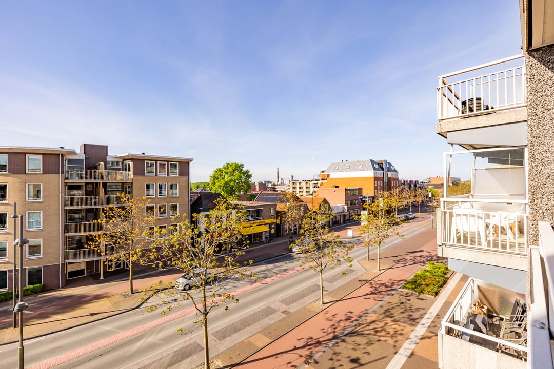 Foto 17 van Het Haagje 63