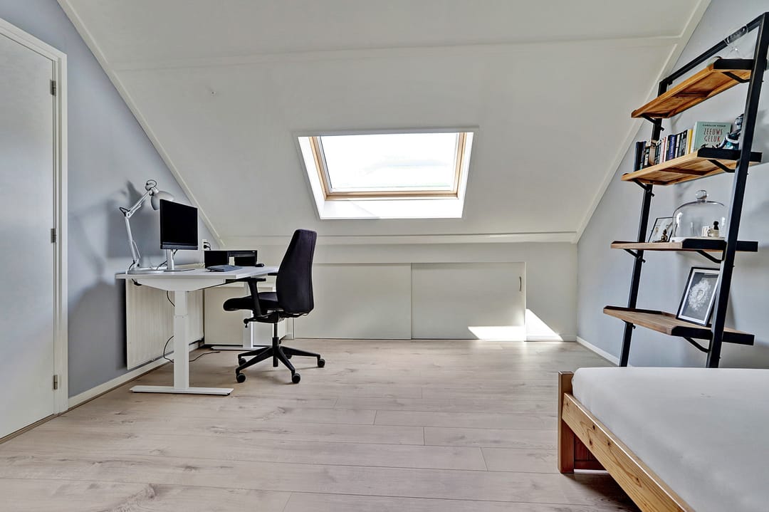 Photo 23 of Schipperswegeling 37