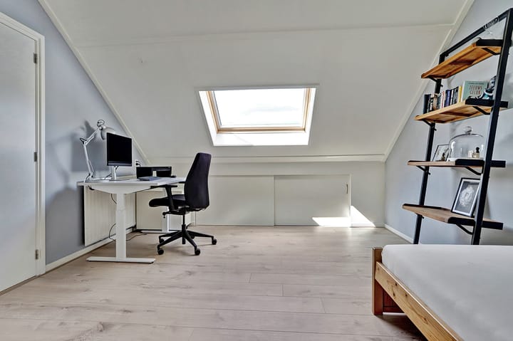 Foto 23 van Schipperswegeling 37