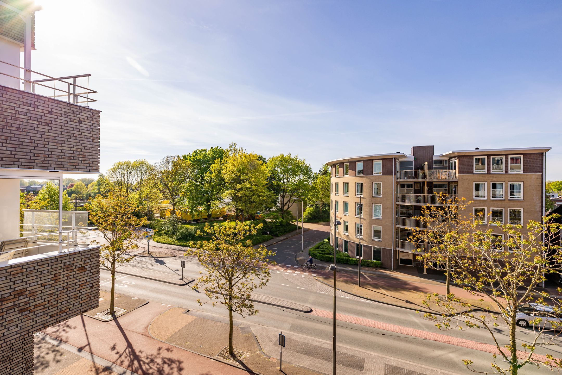 Foto 18 van Het Haagje 63