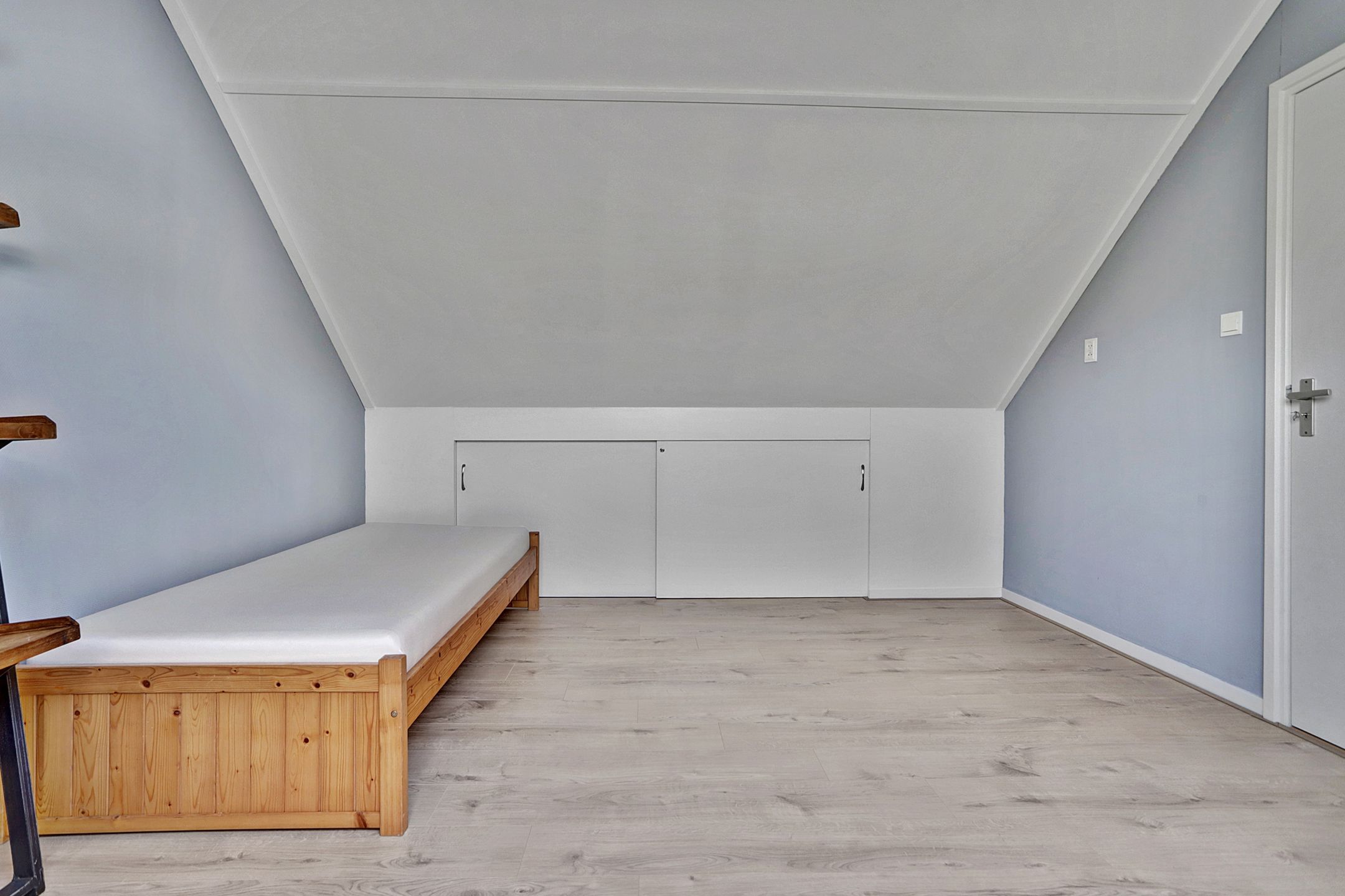 Photo 24 of Schipperswegeling 37