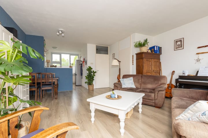 Foto 11 van Poldermolen 28