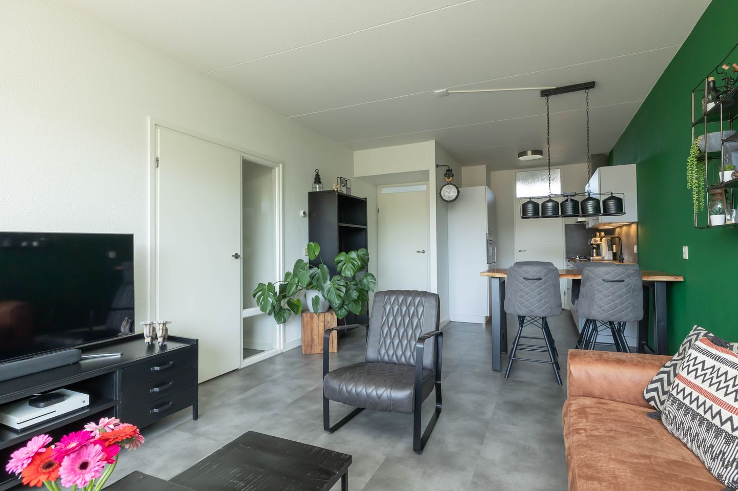 Foto 19 van Het Haagje 63