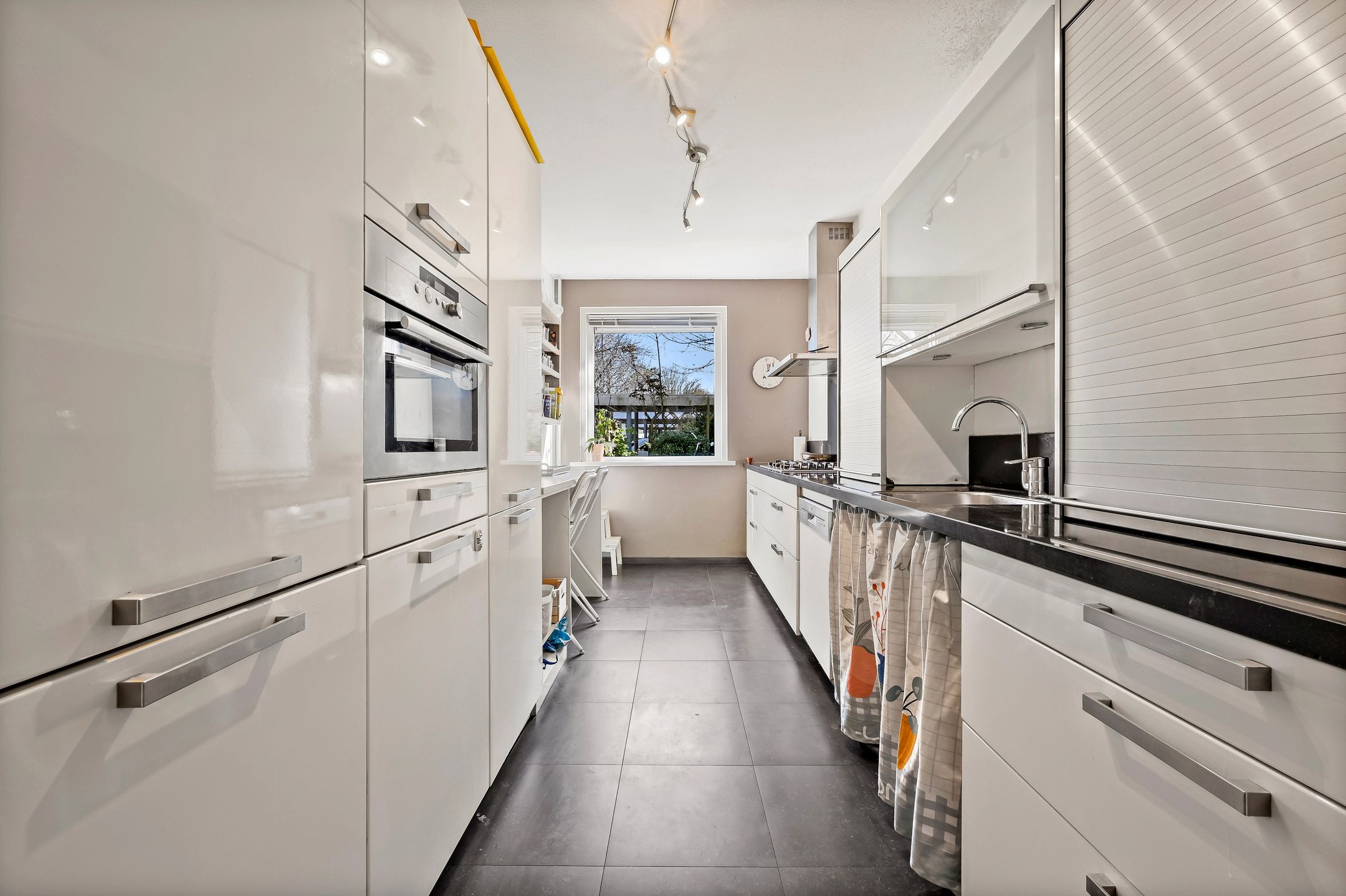 Foto 3 van Dr. R.J. Fruinplantsoen 36