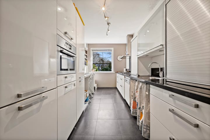 Foto 3 van Dr. R.J. Fruinplantsoen 36