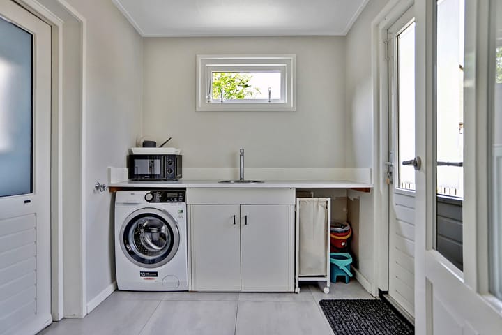 Foto 25 van Schipperswegeling 37