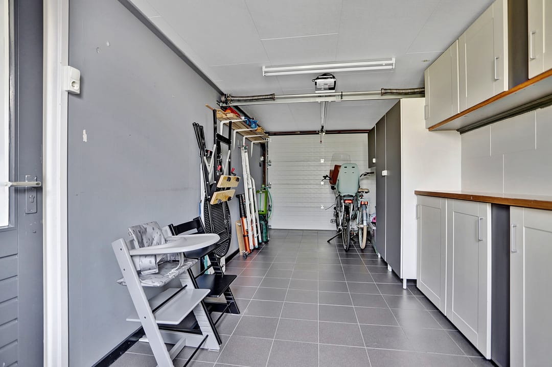 Photo 26 of Schipperswegeling 37