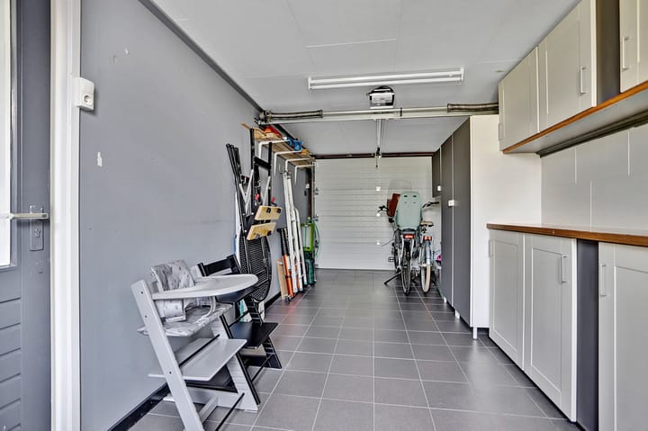 Foto 26 van Schipperswegeling 37