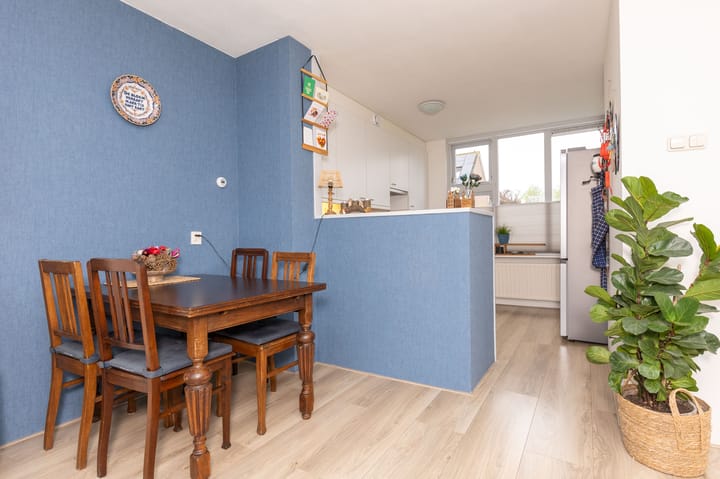 Foto 13 van Poldermolen 28