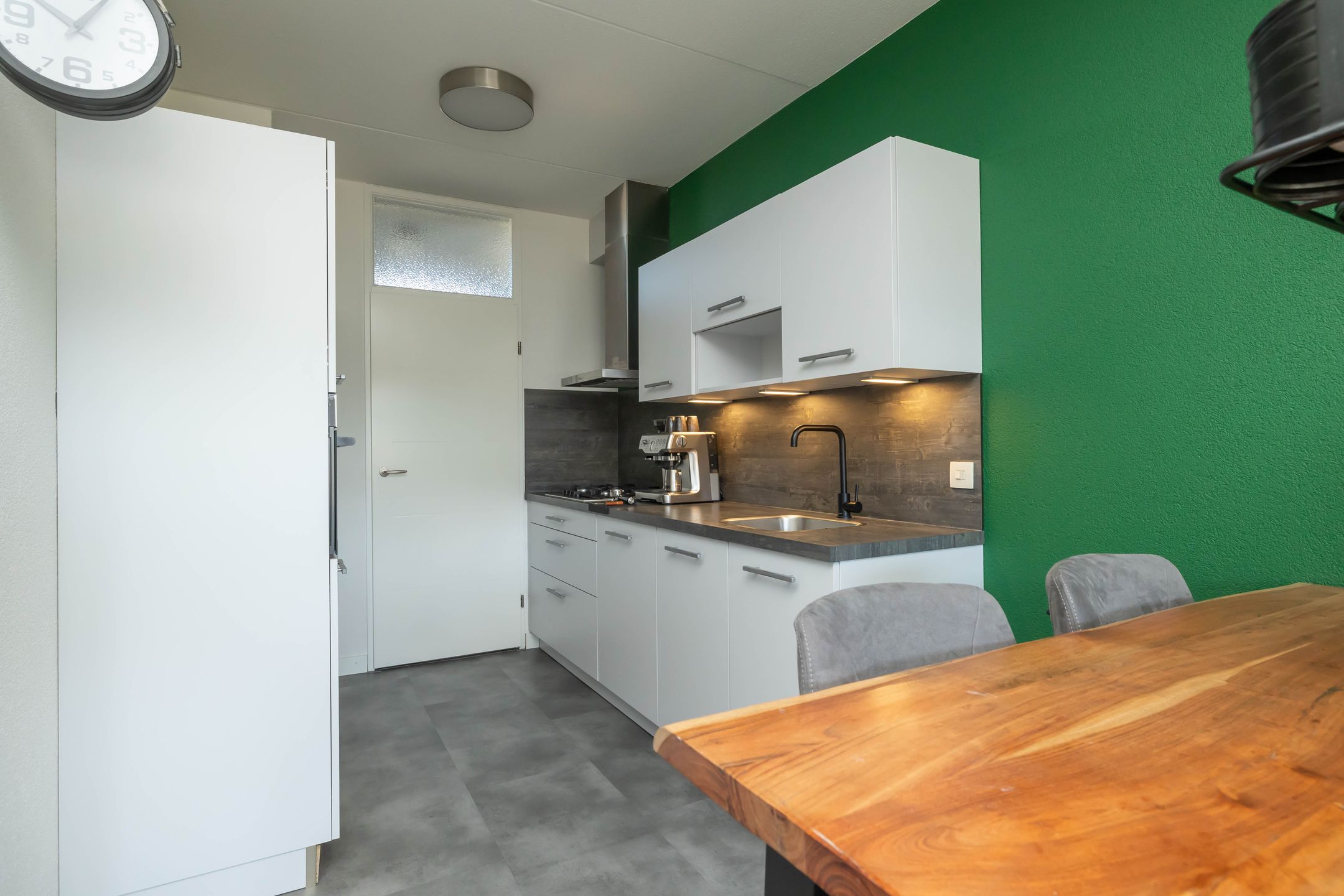 Foto 21 van Het Haagje 63