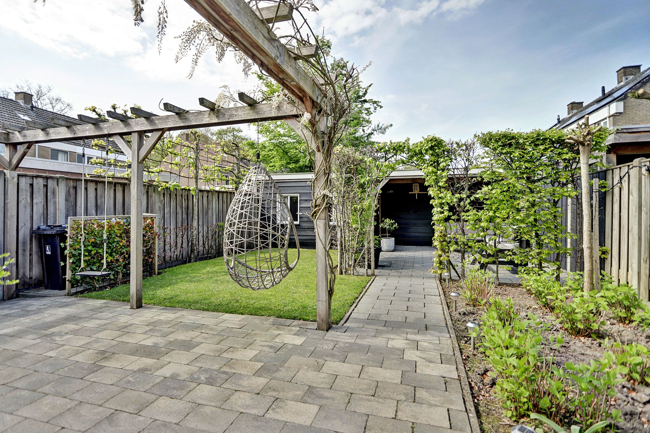 Photo 27 of Schipperswegeling 37