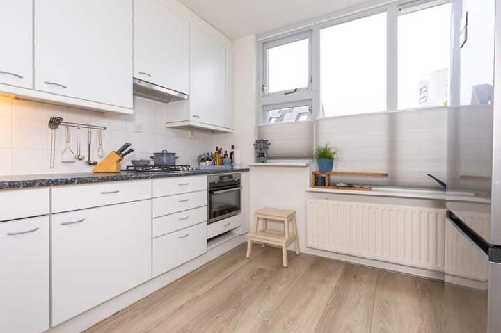 Foto 14 van Poldermolen 28