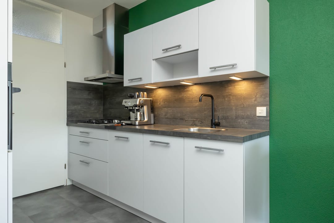 Foto 22 van Het Haagje 63