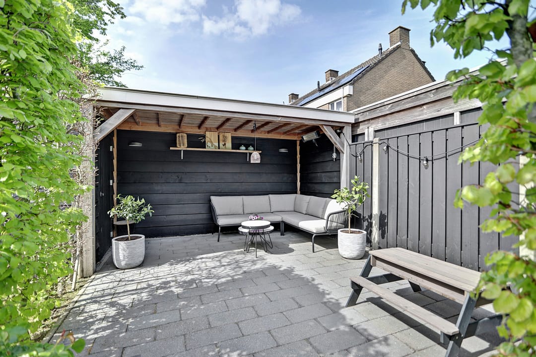 Photo 28 of Schipperswegeling 37