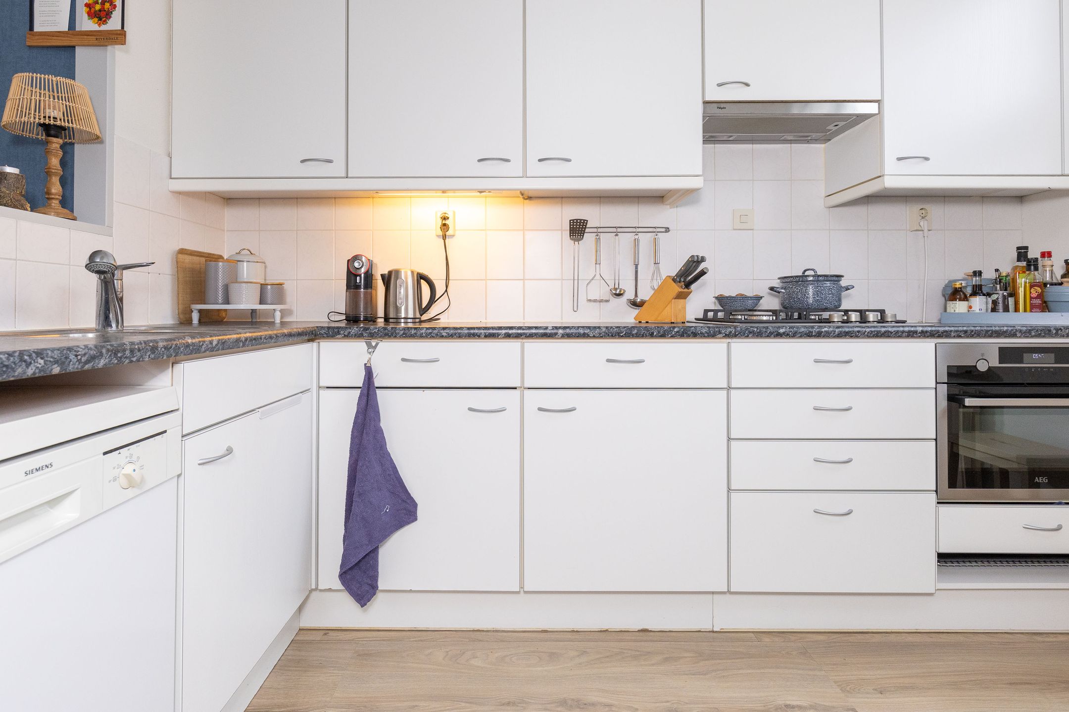 Foto 15 van Poldermolen 28