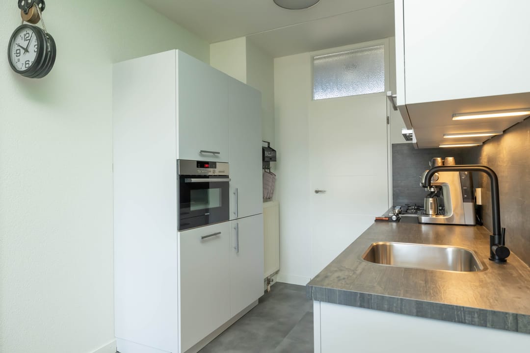 Foto 23 van Het Haagje 63