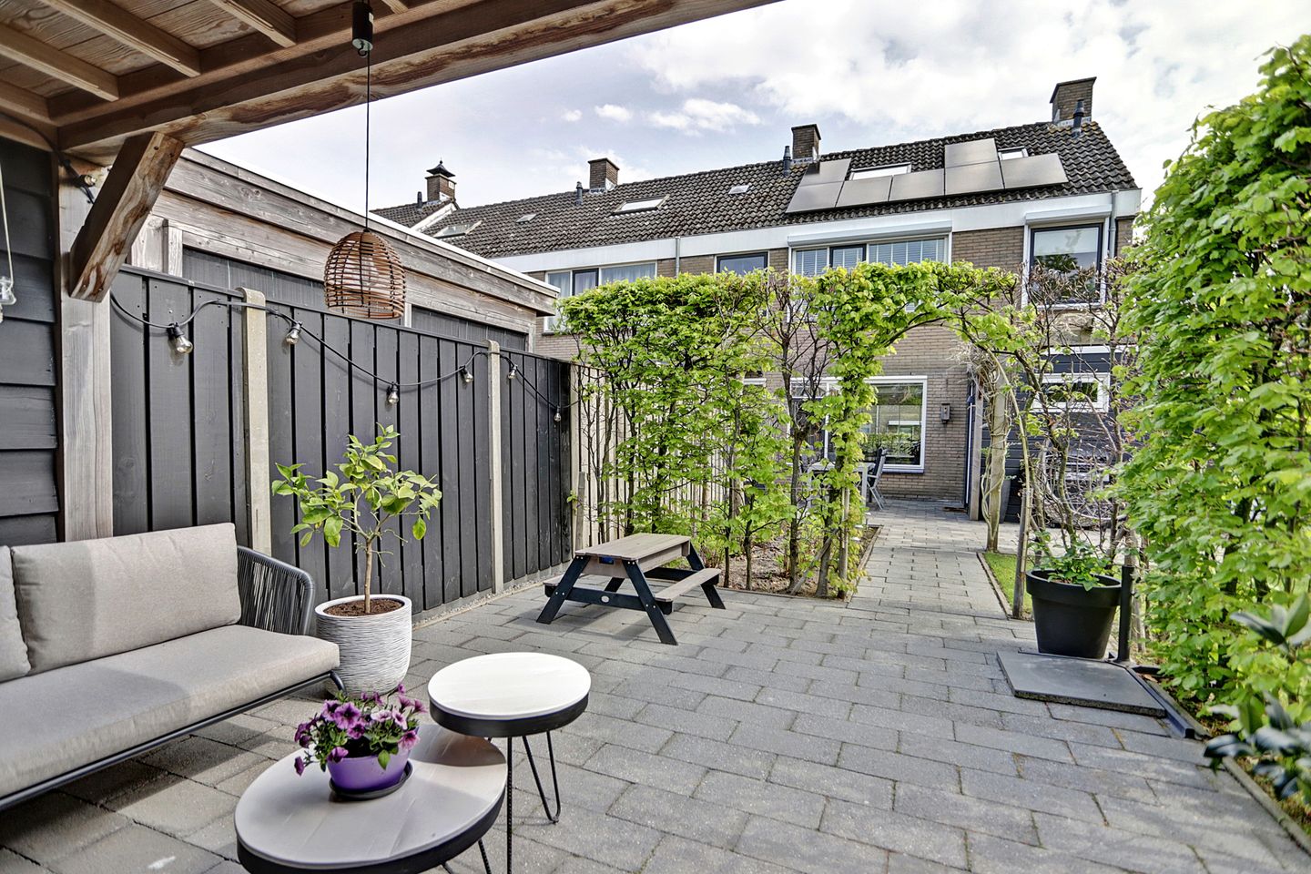 Photo 29 of Schipperswegeling 37