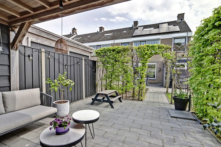 Foto 29 van Schipperswegeling 37