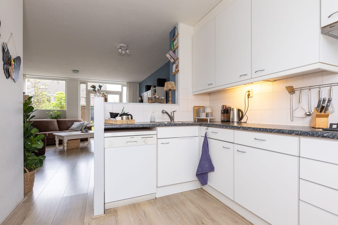 Foto 16 van Poldermolen 28