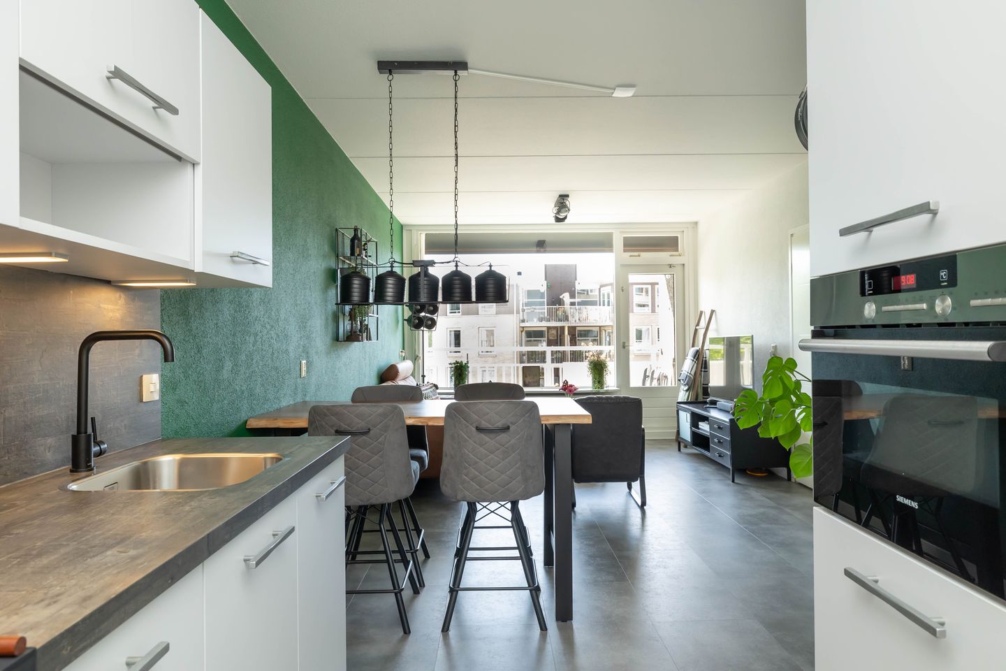 Foto 25 van Het Haagje 63