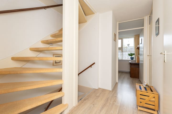 Foto 17 van Poldermolen 28